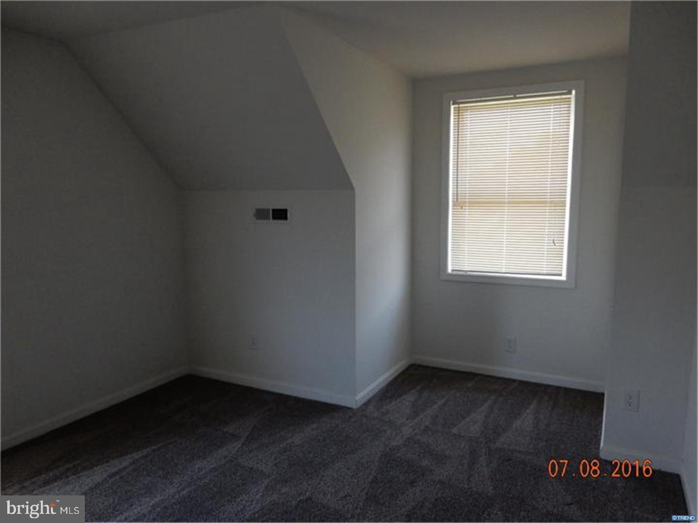 11384 Beideman Road Lincoln, DE 19960 - Photo 15 of 20 Gallery Image 15