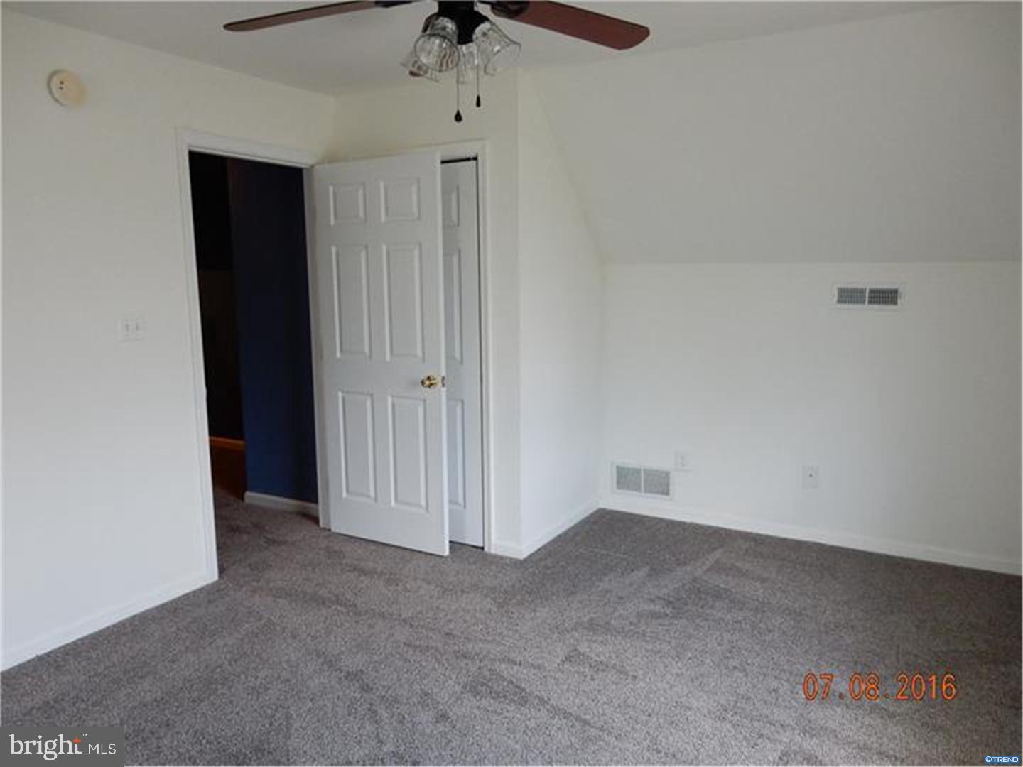 11384 Beideman Road Lincoln, DE 19960 - Photo 16 of 20 Gallery Image 16