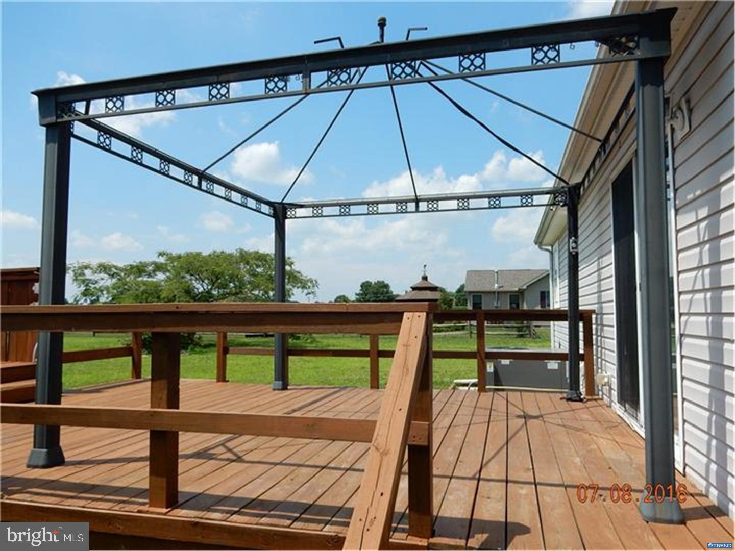 11384 Beideman Road Lincoln, DE 19960 - Photo 17 of 20 Gallery Image 17