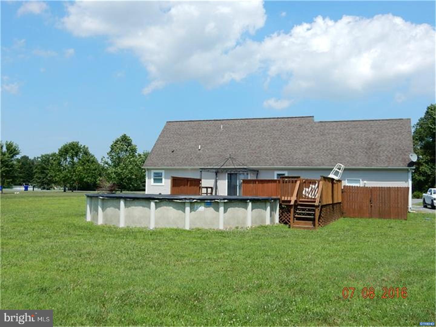 11384 Beideman Road Lincoln, DE 19960 - Photo 19 of 20 Gallery Image 19