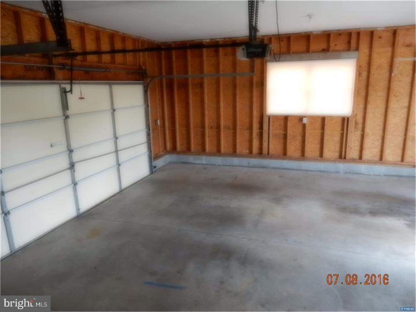 11384 Beideman Road Lincoln, DE 19960 - Photo 20 of 20 Gallery Image 20