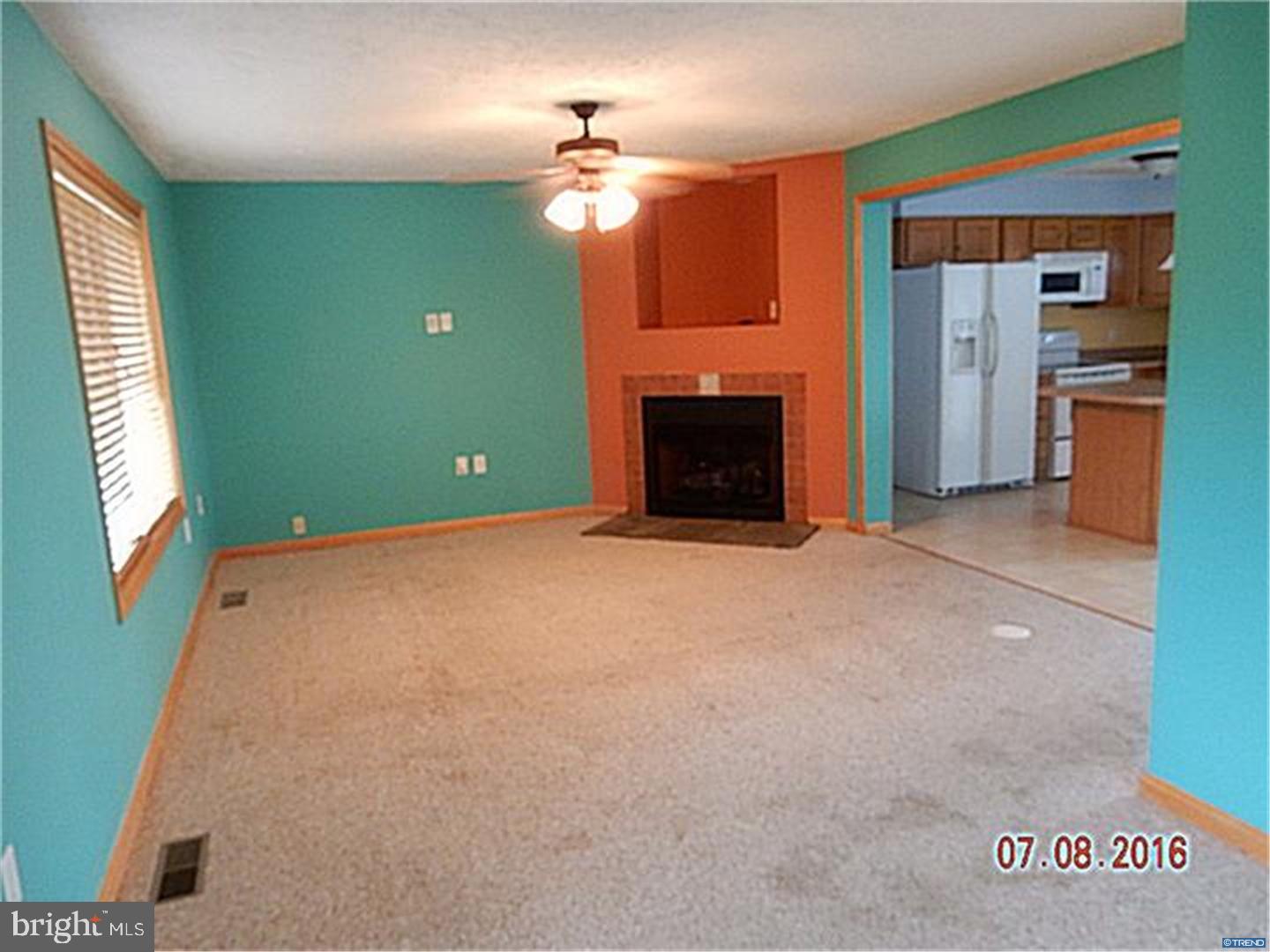 11384 Beideman Road Lincoln, DE 19960 - Photo 3 of 20 Gallery Image 3