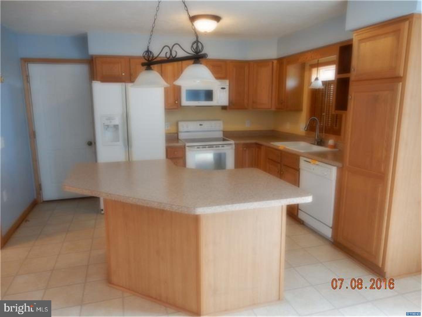 11384 Beideman Road Lincoln, DE 19960 - Photo 4 of 20 Gallery Image 4