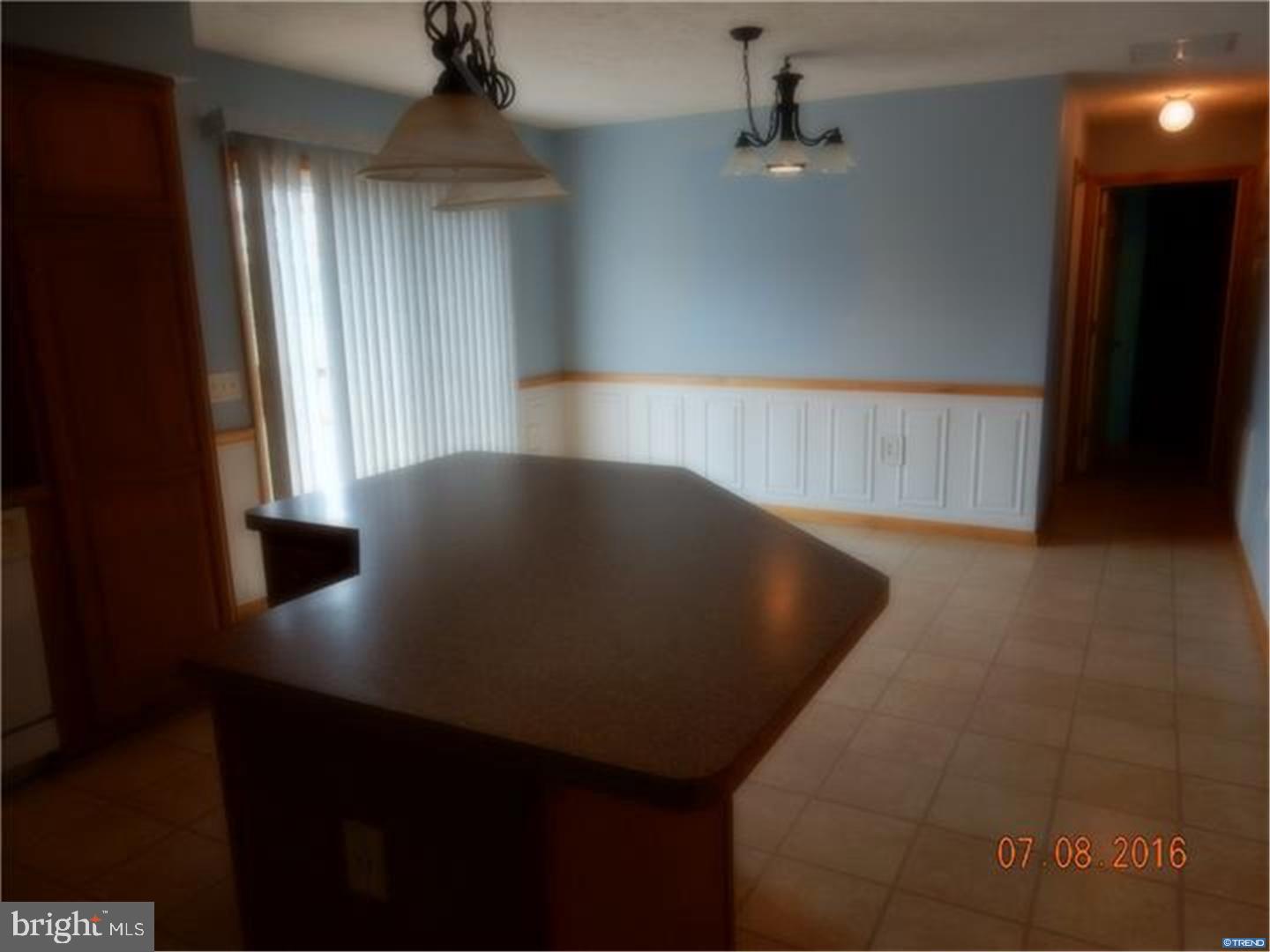 11384 Beideman Road Lincoln, DE 19960 - Photo 6 of 20 Gallery Image 6