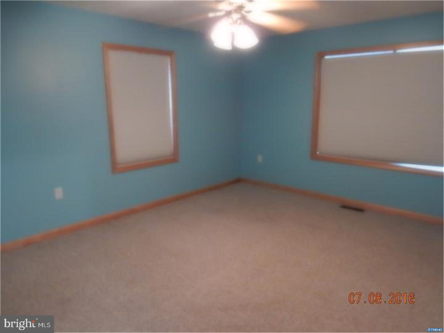 11384 Beideman Road Lincoln, DE 19960 - Photo 7 of 20 Gallery Image 7