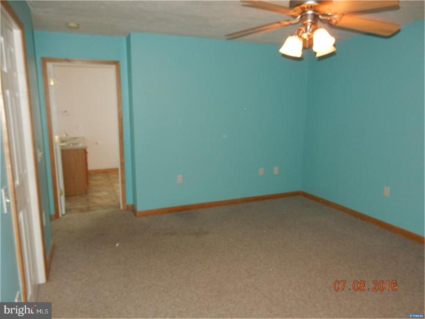 11384 Beideman Road Lincoln, DE 19960 - Photo 8 of 20 Gallery Image 8
