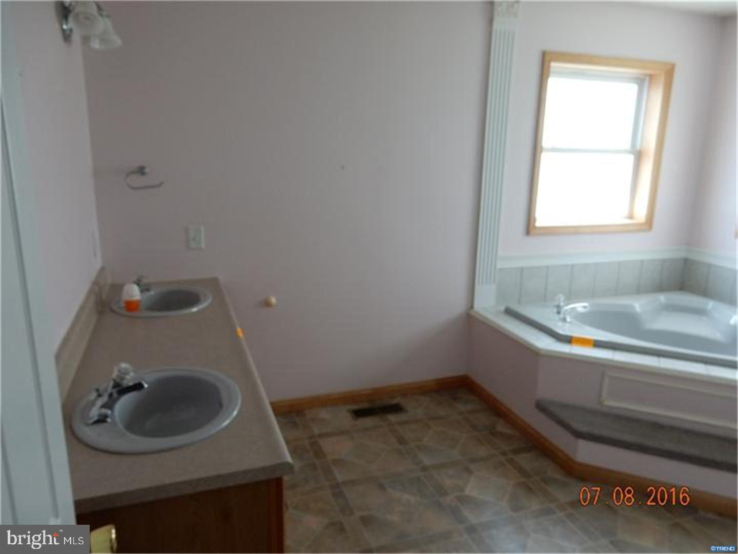 11384 Beideman Road Lincoln, DE 19960 - Photo 9 of 20 Gallery Image 9