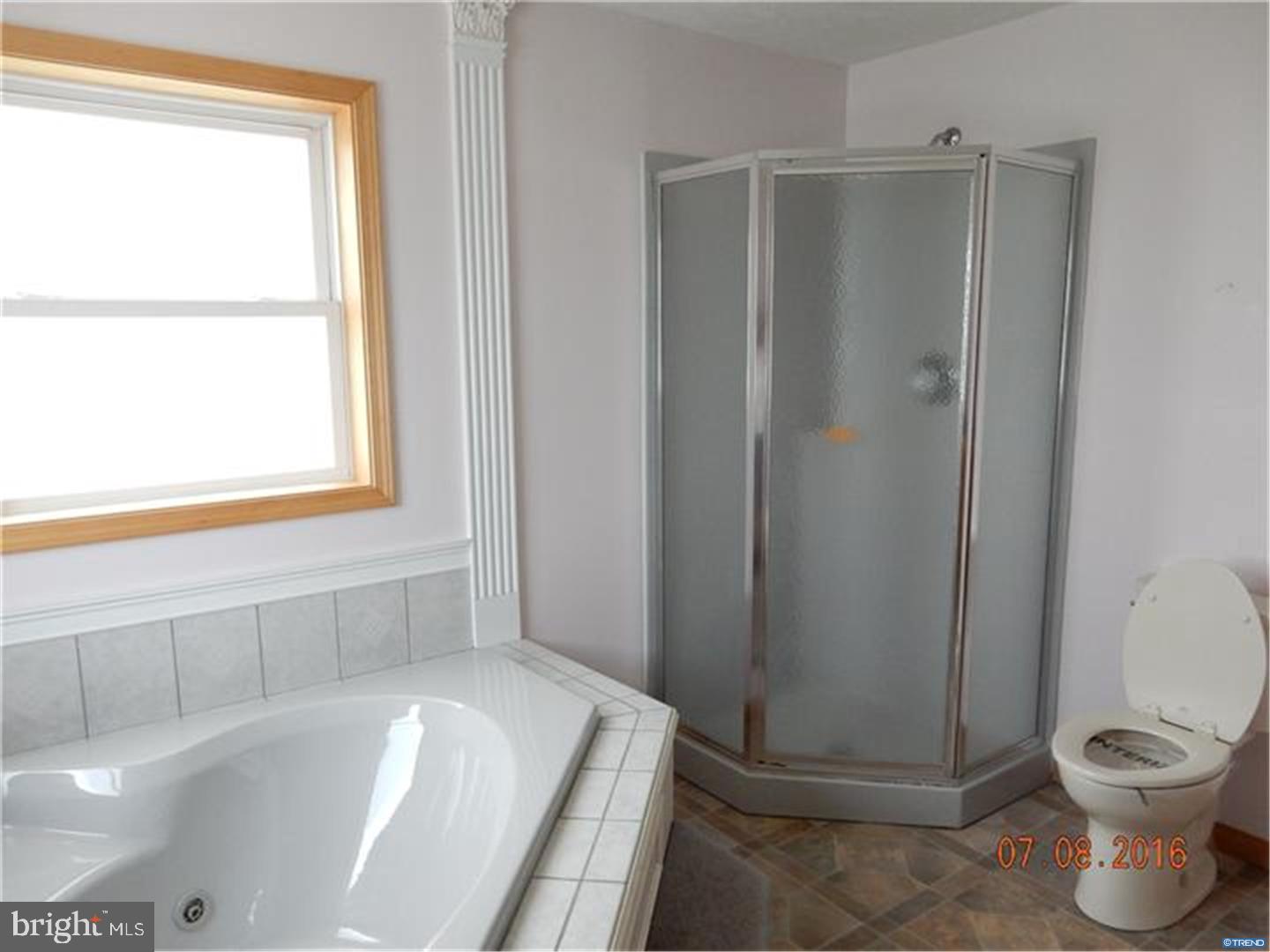11384 Beideman Road Lincoln, DE 19960 - Photo 10 of 20 Gallery Image 10