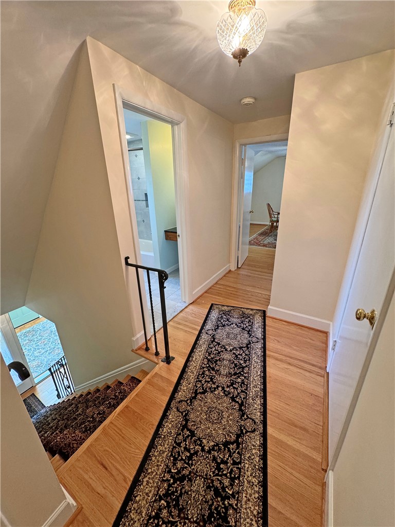 161 Danbury Circle South Brighton, NY 14618 - Photo 35 of 50