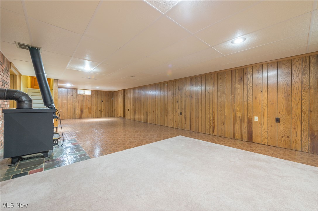 2138 Hawkins Road Westlake, OH 44145 - Photo 33 of 50 Gallery Image 33