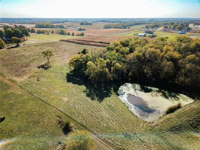 $349,900 | 18240/242 County Road 292, Cosby, MO 64436