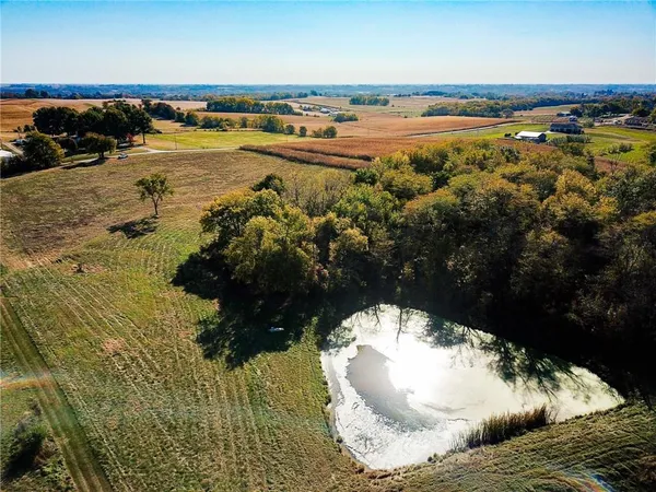 $329,900 | 18240/242 County Road 292, Cosby, MO 64436