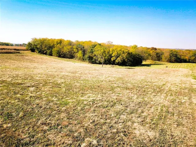 $349,900 | 18240/242 County Road 292, Cosby, MO 64436