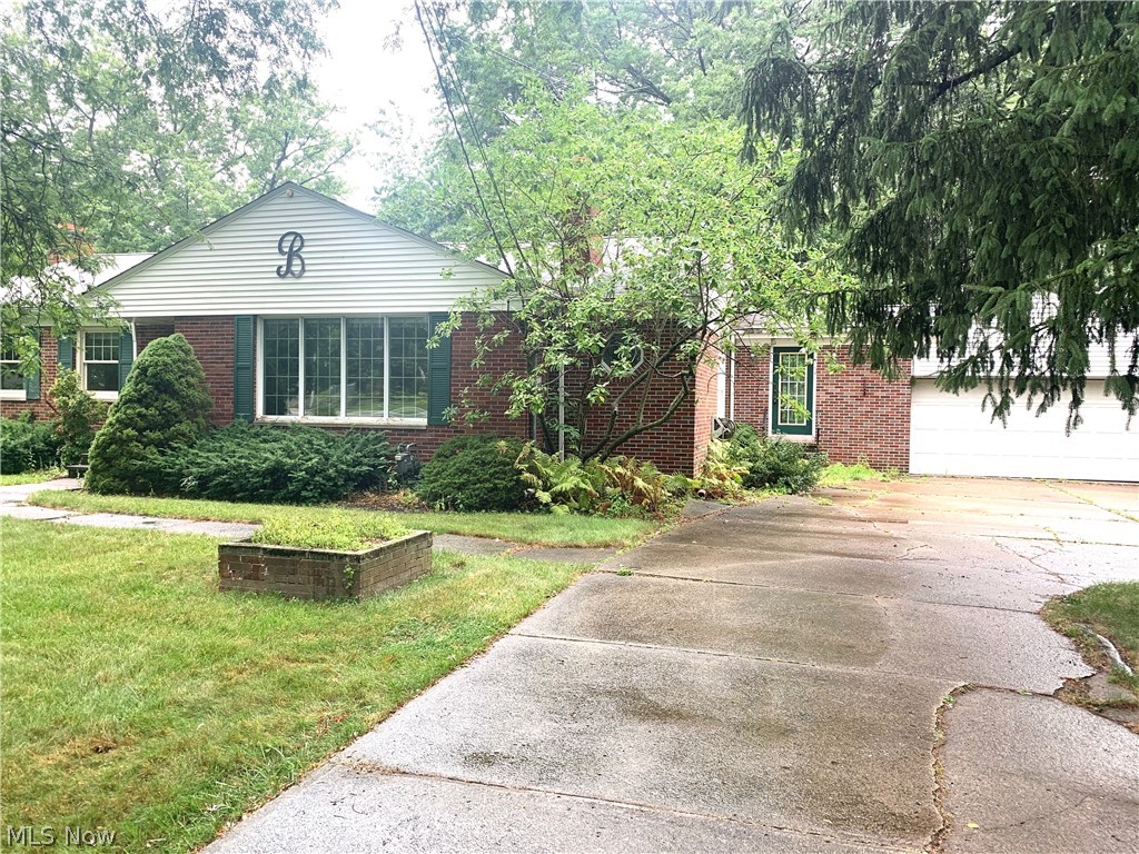 2454 Center Road Avon, OH 44011 - Photo 1 of 24 Gallery Image 1