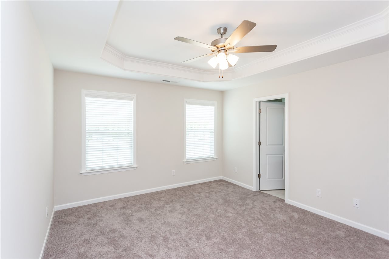 5921 Kayton Street, Unit 2284 Raleigh, NC 27616 - Photo 19 of 29 Photo 19