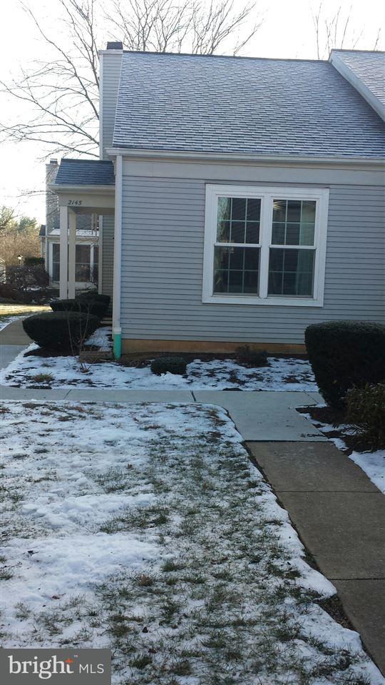 2145 Wexford Road Palmyra, PA 17078 - Photo 1 of 1 Gallery Image 1