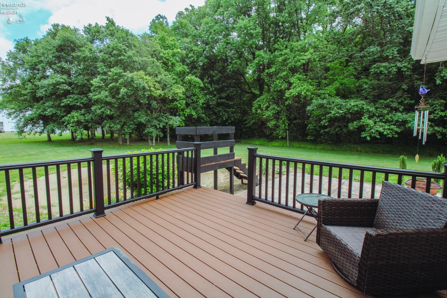 3762 Hartland Center Road Collins, OH 44826 - Photo 61 of 66 Gallery Image 61