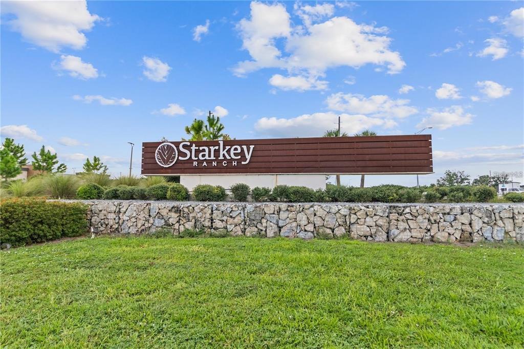 3877 Burdick Loop Odessa, FL 33556 - Photo 2 of 64