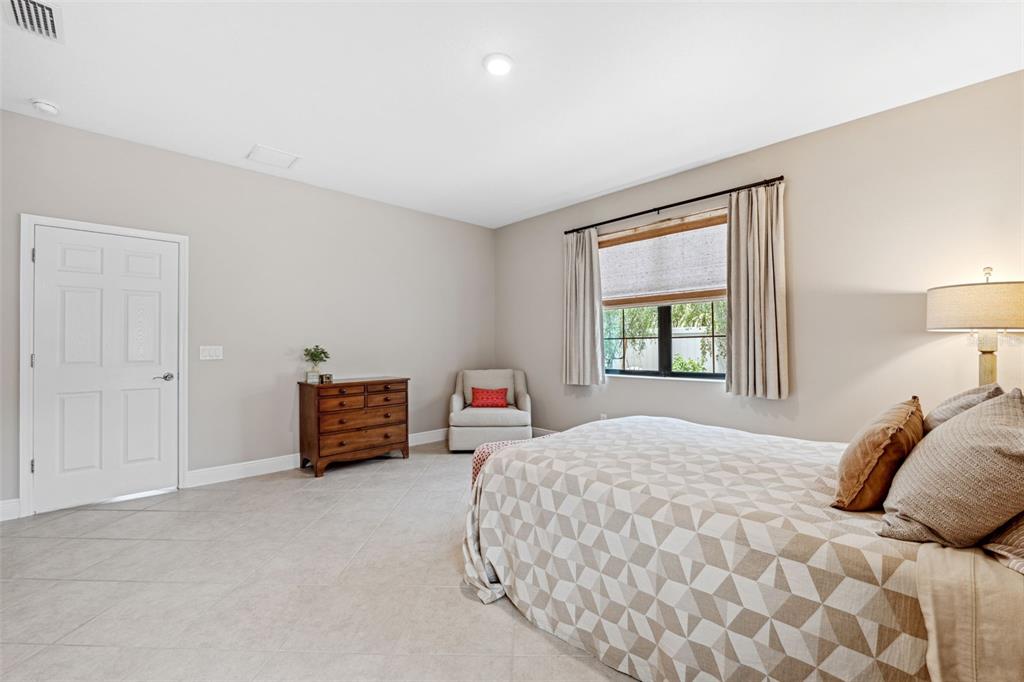 3877 Burdick Loop Odessa, FL 33556 - Photo 26 of 64