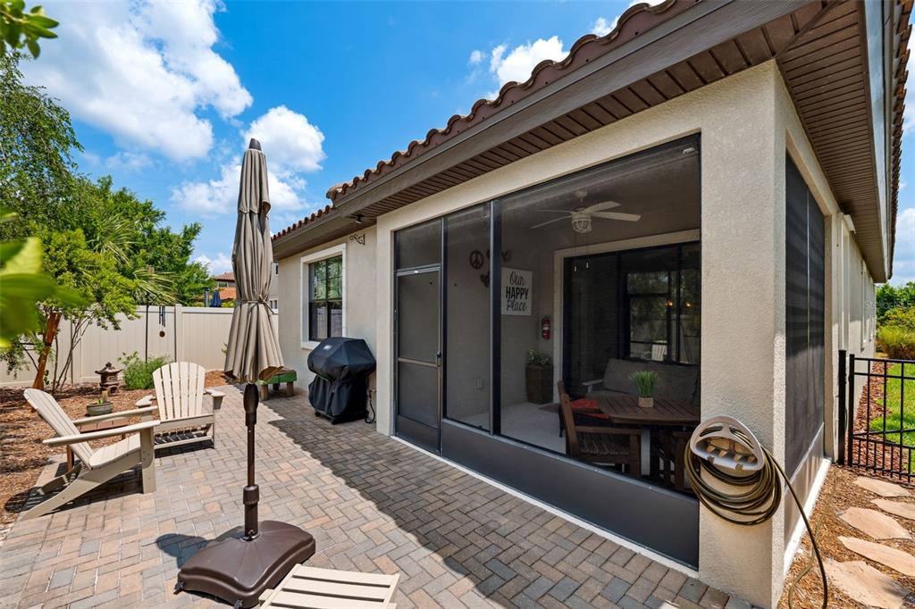 3877 Burdick Loop Odessa, FL 33556 - Photo 38 of 64