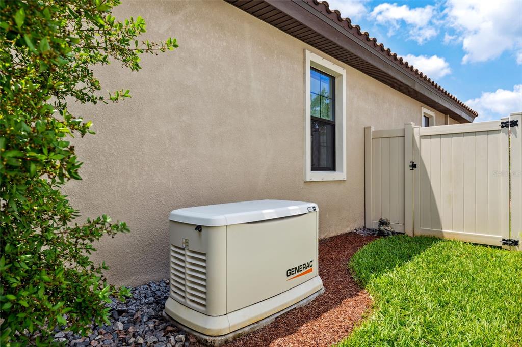3877 Burdick Loop Odessa, FL 33556 - Photo 40 of 64 a view of outdoor space and yard