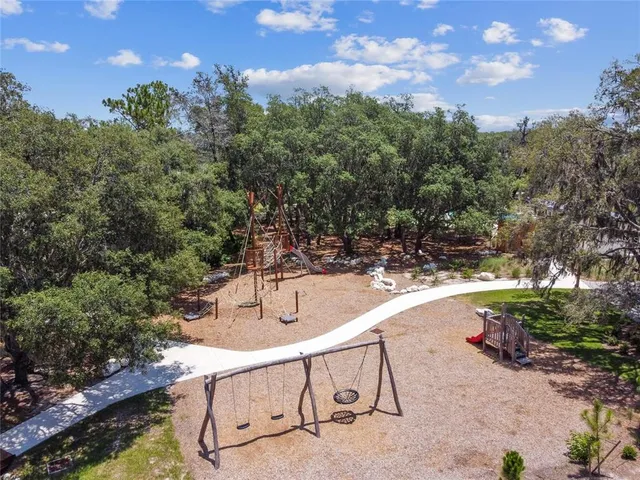 $499,900 | 3877 Burdick Loop, Odessa, FL 33556