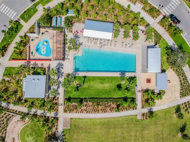 $499,900 | 3877 Burdick Loop, Odessa, FL 33556