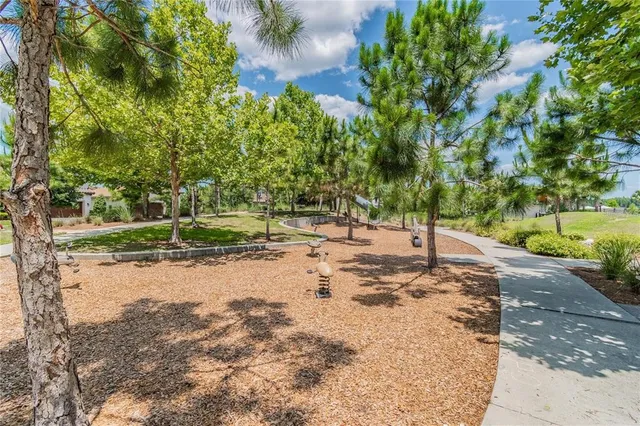 $499,900 | 3877 Burdick Loop, Odessa, FL 33556