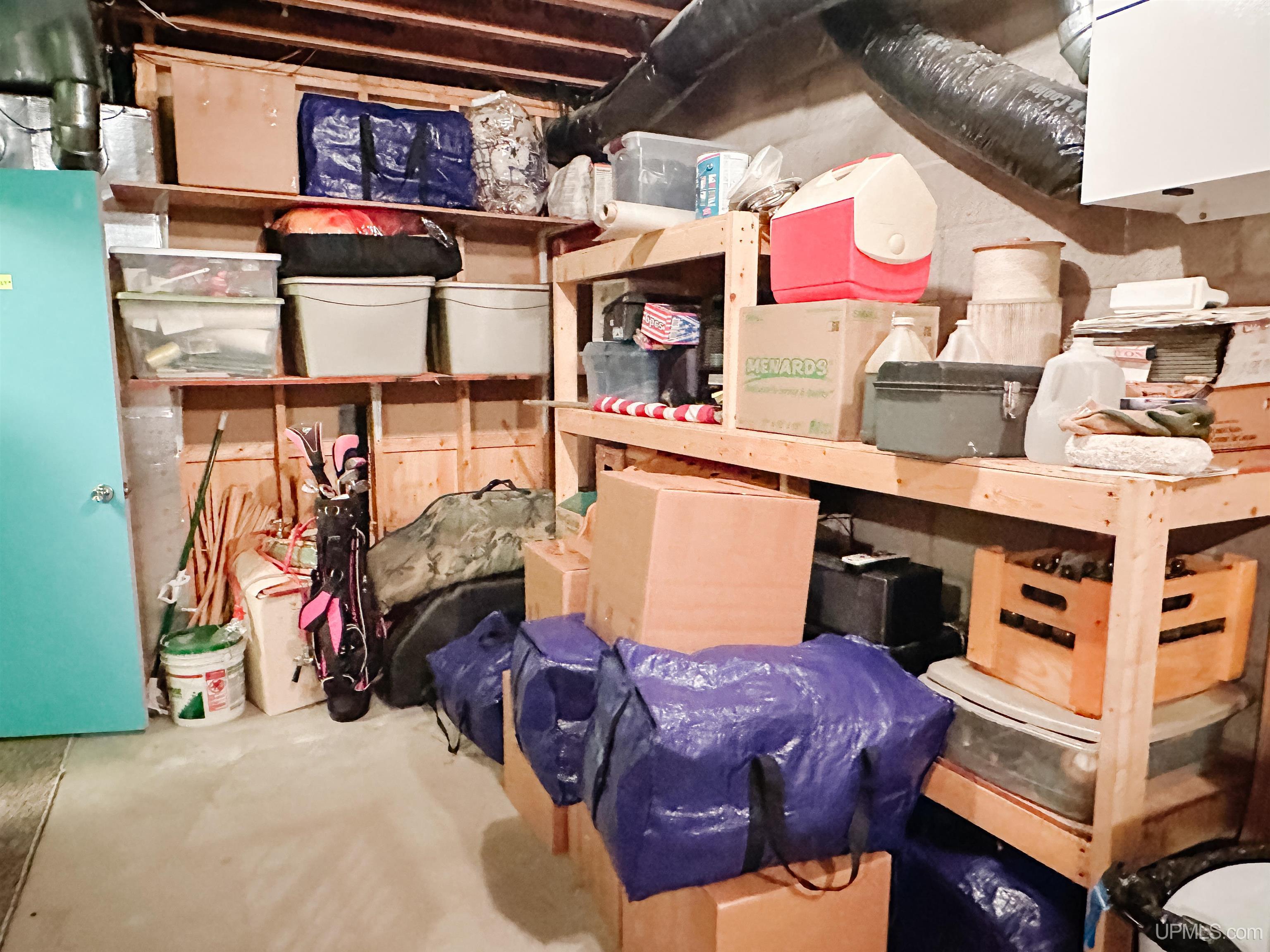 429 Rainy Creek Road Negaunee, MI 49866 - Photo 66 of 89 Gallery Image 66