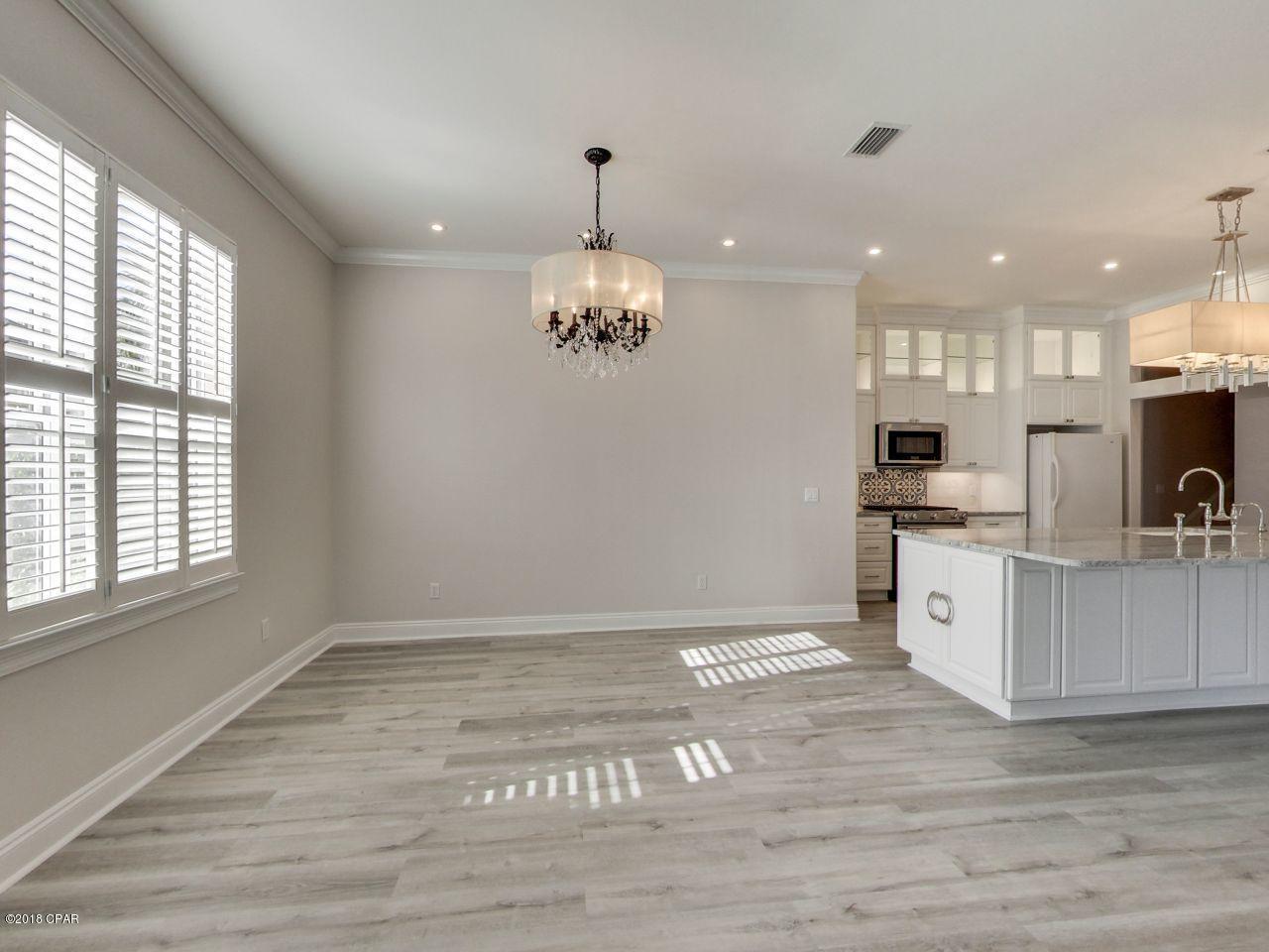 401 Wahoo Road Panama City Beach, FL 32408 - Photo 9 of 59 Gallery Image 9