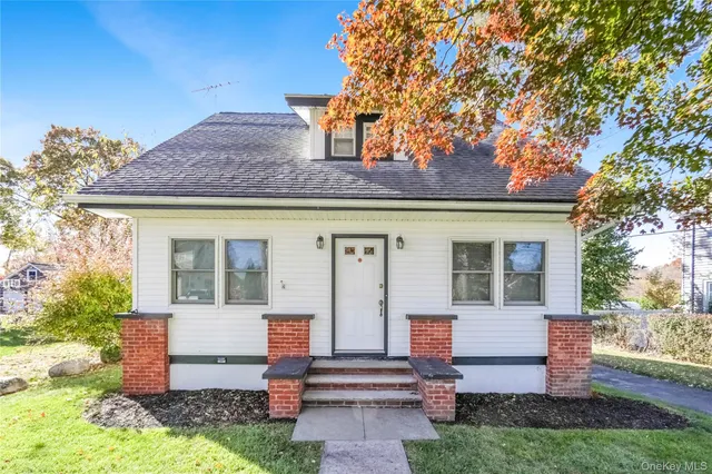 $599,000 | 8 Haring Avenue, Sparkill, NY 10976