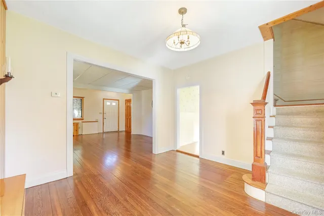 $599,000 | 8 Haring Avenue, Sparkill, NY 10976