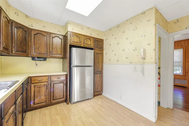 $599,000 | 8 Haring Avenue, Sparkill, NY 10976