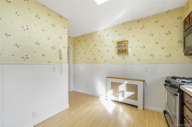 $599,000 | 8 Haring Avenue, Sparkill, NY 10976