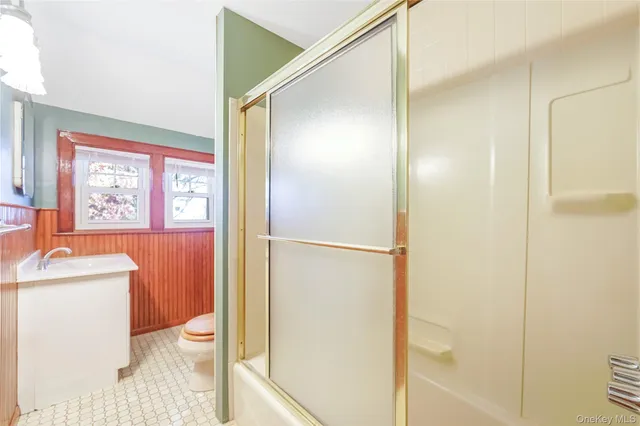 $599,000 | 8 Haring Avenue, Sparkill, NY 10976