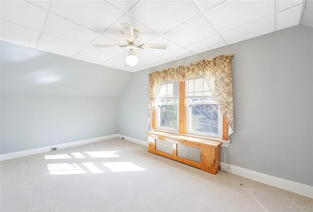 $599,000 | 8 Haring Avenue, Sparkill, NY 10976