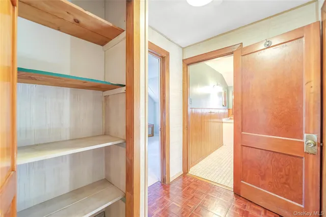 $599,000 | 8 Haring Avenue, Sparkill, NY 10976