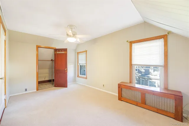 $599,000 | 8 Haring Avenue, Sparkill, NY 10976