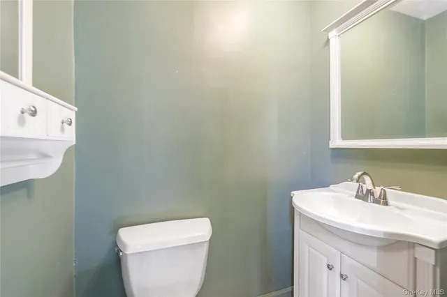 $599,000 | 8 Haring Avenue, Sparkill, NY 10976