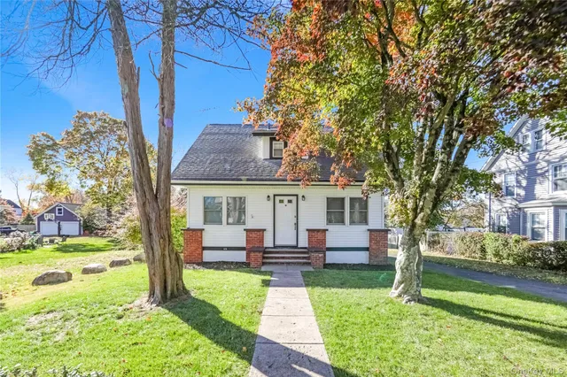 $599,000 | 8 Haring Avenue, Sparkill, NY 10976