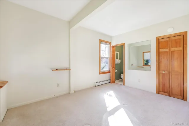 $599,000 | 8 Haring Avenue, Sparkill, NY 10976