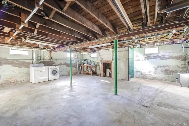 $599,000 | 8 Haring Avenue, Sparkill, NY 10976