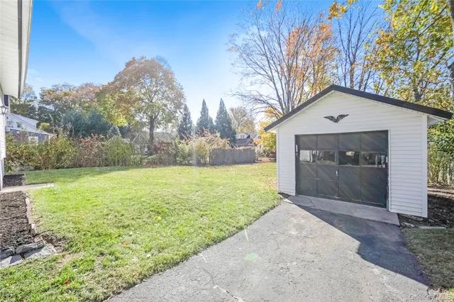 $599,000 | 8 Haring Avenue, Sparkill, NY 10976