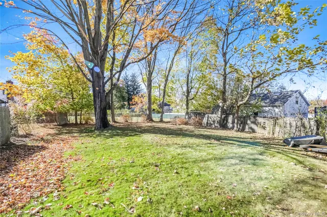 $599,000 | 8 Haring Avenue, Sparkill, NY 10976