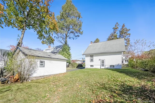 $599,000 | 8 Haring Avenue, Sparkill, NY 10976