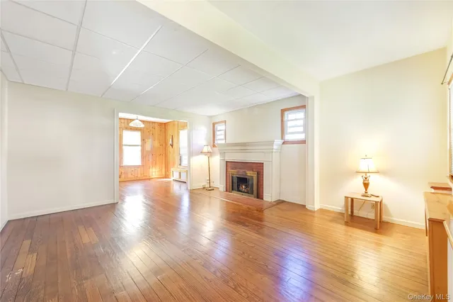 $599,000 | 8 Haring Avenue, Sparkill, NY 10976