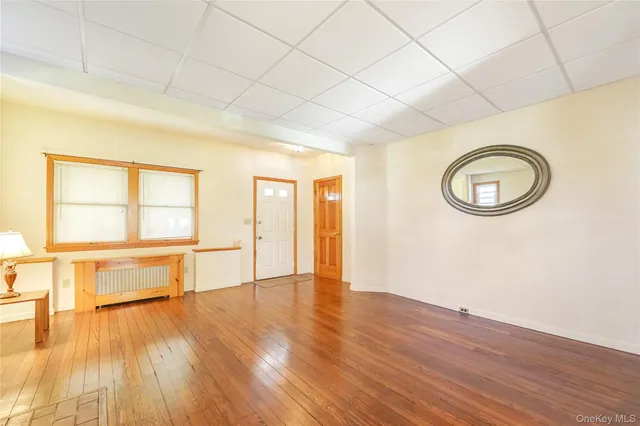 $599,000 | 8 Haring Avenue, Sparkill, NY 10976