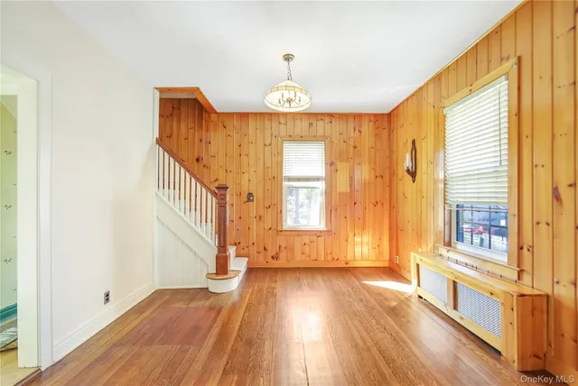 $599,000 | 8 Haring Avenue, Sparkill, NY 10976