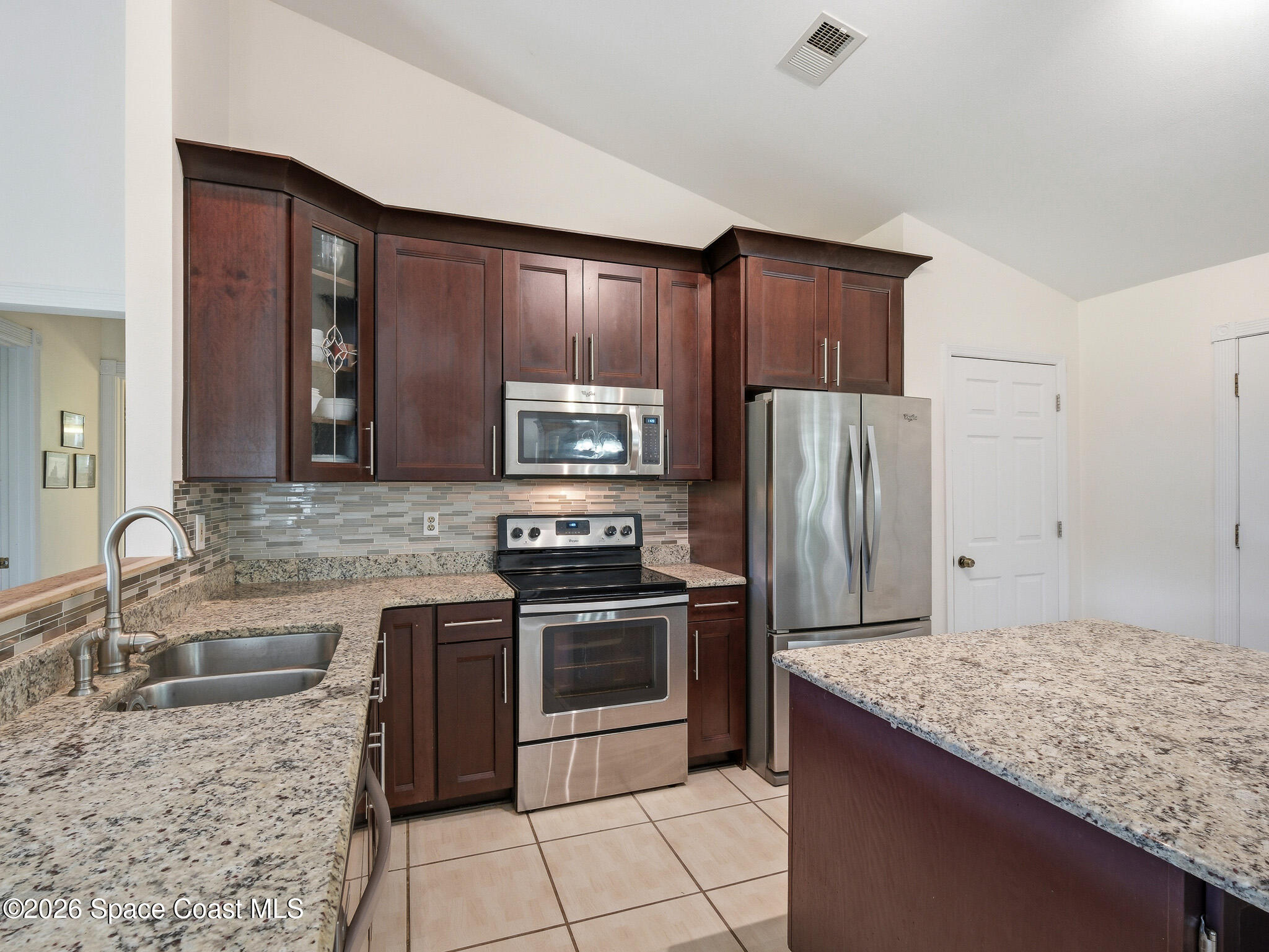 479 Maytown Road Oak Hill, FL 32759 - Photo 25 of 60 479 Maytown-60