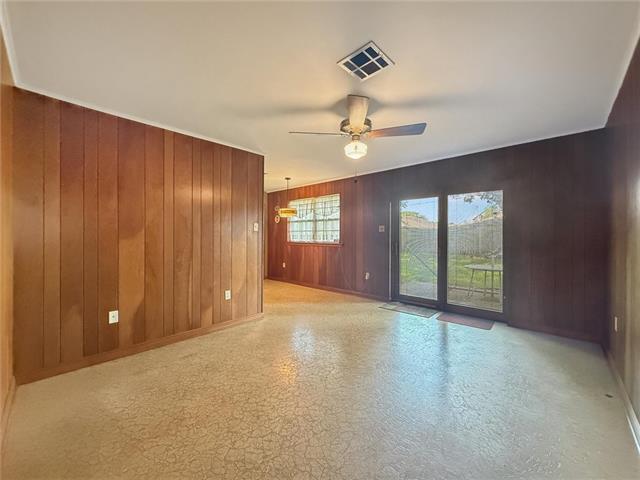 740 Deerfield Road Terrytown, LA 70056 - Photo 3 of 14